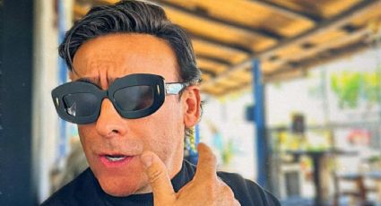 Adal Ramones es criticado en redes por nuevo show "¿Quién quiere monólogo?" tras cancelación de gira