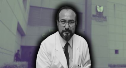 ¿Quién fue Ignacio Madrazo Navarro? El adiós al pionero de los trasplantes cerebrales