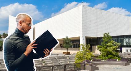 Convocan al Premio Museo de Historia Mexicana 2026 para investigaciones sobre el noreste