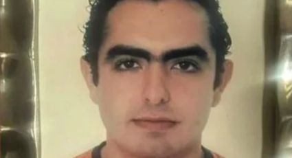 Esto dijo la hija de Javier Alejandro Martínez, hijo del 'Rey del Cabrito' hallado en fosa