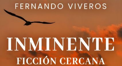 LO INMINENTE