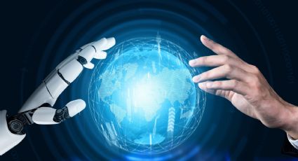 Senado fortalecerá la seguridad nacional con Foro Internacional sobre IA