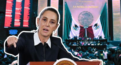 Reforma Electoral: ¿Qué es el Plan B de Sheinbaum y por qué hay polémica por las consultas?