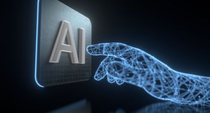 Nuevo León lidera adopción de Inteligencia Artificial en empresas de México