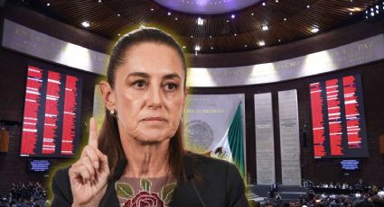 Plan B de la Reforma Electoral: ¿golpe a la representación municipal rumbo a las elecciones de 2027?