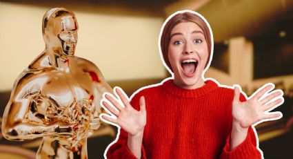 Premios Oscar 2026: Horario y dónde ver EN VIVO por TV y streaming en México