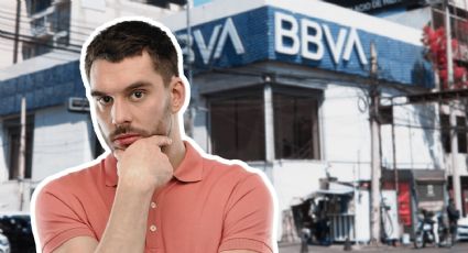 Bancos cerrados este lunes 16 de marzo: ¿Dónde sí puedes realizar trámites?