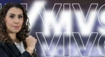 MVS Noticias con Sheila Amador EN VIVO: Sigue la información y entrevistas, hoy 12 de marzo 2026