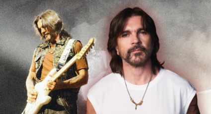 Juanes en Monterrey: Este podría ser el setlist de su concierto HOY