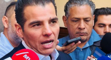 Presupuesto 2026 en Nuevo León sigue sin aprobarse y el Gobierno ve cada vez más lejano el acuerdo