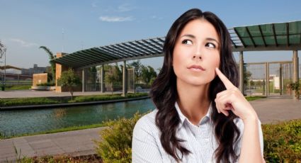 Clima en Monterrey viernes 13 de marzo: Pronostican viento moderado y decenso térmico