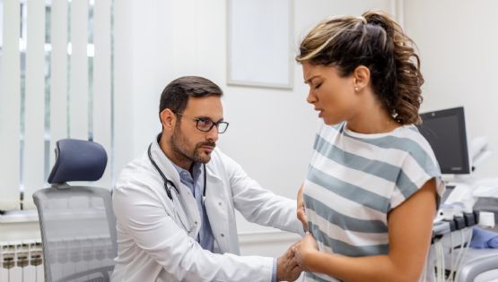 Tus riñones pueden fallar sin avisar: la enfermedad que preocupa a la OMS