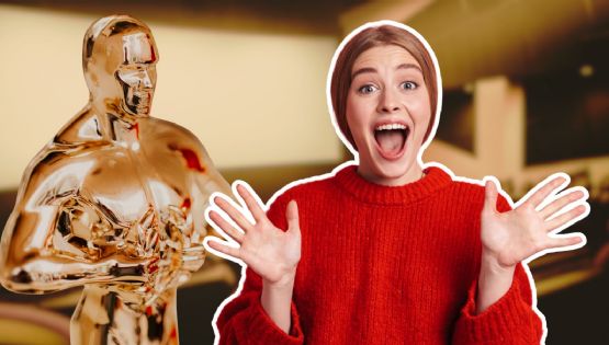 Premios Oscar 2026: Horario y dónde ver EN VIVO por TV y streaming en México