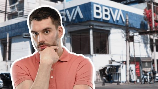 Bancos cerrados este lunes 16 de marzo: ¿Dónde sí puedes realizar trámites?