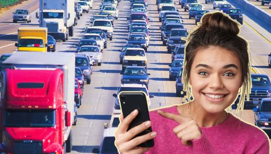 Hoy No Circula 15 de marzo de 2026: autos que descansan en CDMX y Edomex este domingo