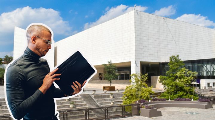 Convocan al Premio Museo de Historia Mexicana 2026 para investigaciones sobre el noreste