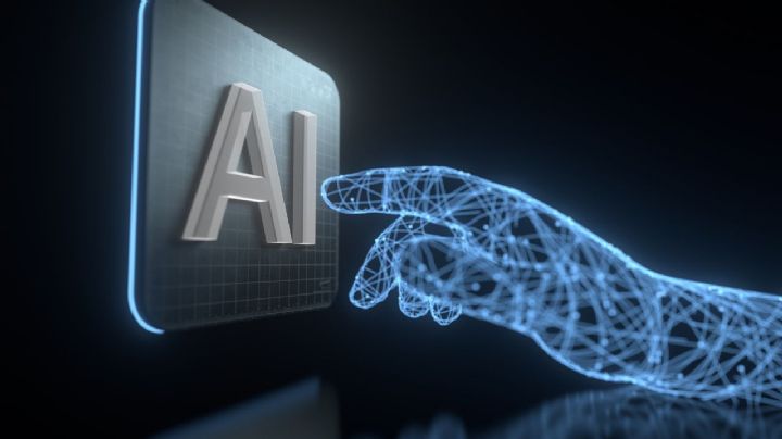 Nuevo León lidera adopción de Inteligencia Artificial en empresas de México