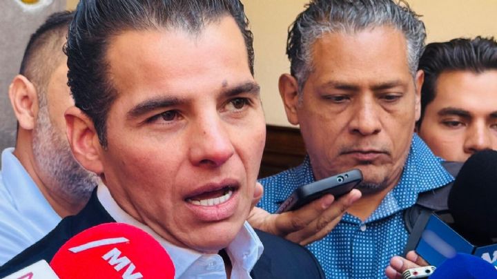 Presupuesto 2026 en Nuevo León sigue sin aprobarse y el Gobierno ve cada vez más lejano el acuerdo