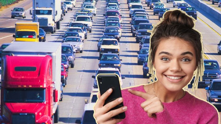 Hoy No Circula 15 de marzo de 2026: autos que descansan en CDMX y Edomex este domingo