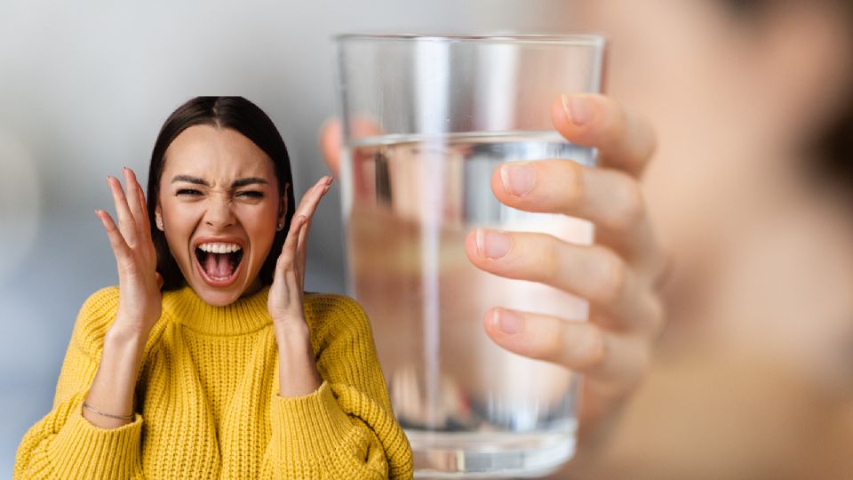 Cuadrillas de Agua y Drenaje de Monterrey realizan reparaciones en tuberías y medidores que afectan temporalmente el suministro en varias colonias del área metropolitana.