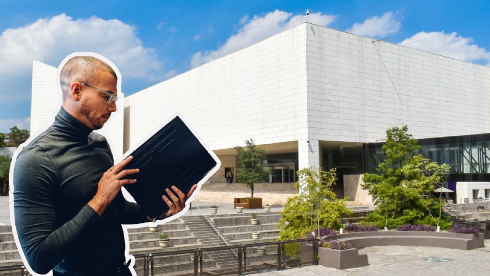 El Museo de Historia Mexicana lanzó la convocatoria del Premio de Investigación sobre el Noreste de México 2026, con premios de hasta 100 mil pesos para estudios históricos.