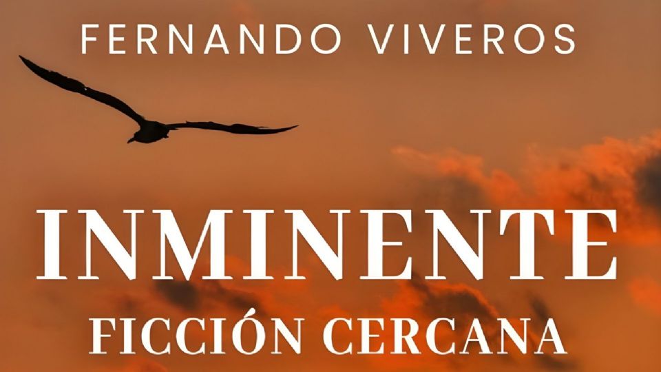 ¿Hasta dónde estamos dispuestos a llegar en nombre del desarrollo tecnológico?