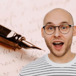 ¿Se escribe «finde» o «fin de»? La RAE aclara la duda para este fin de semana