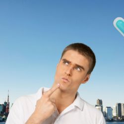 ¿Frío o calor? Temperatura máxima y mínima para el fin de semana en CDMX