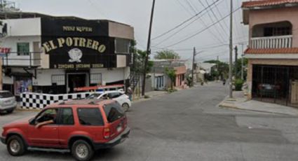 Conductor fallece en hospital tras agresión por incidente vial en Guadalupe