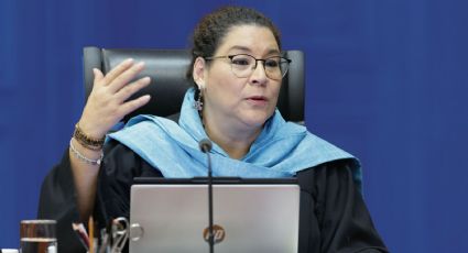 Inversión privada en jaque: El impacto de Lenia Batres en la confianza empresarial