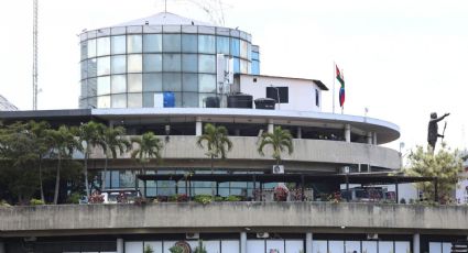 Williams Dávila relata el horror vivido en 'El Helicoide': 'Dormí con ratas en el piso'