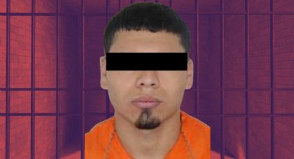 Condenan a más de 100 años de prisión por secuestro y doble homicidio en García y Santa Catarina