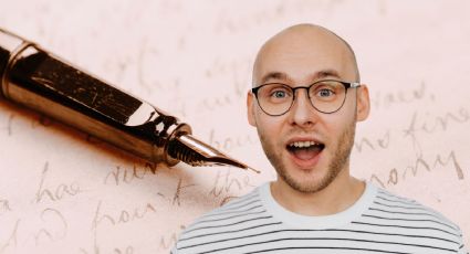 ¿Se escribe «finde» o «fin de»? La RAE aclara la duda para este fin de semana