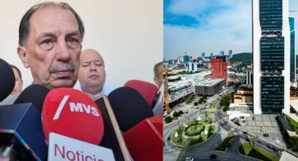 Fraude inmobiliario en San Pedro: Fiscalía de NL abre tres carpetas de investigación contra abogado