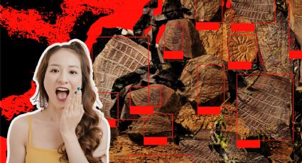 ¿Te gusta el teatro? No te pierdas "Borrados" este fin de semana en el Centro de las Artes