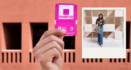 MARCO alcanza los 6 millones de visitantes previo al festejo por su 35 aniversario