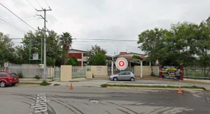 Fiscalía mantiene abiertas varias líneas de investigación por homicidio de menor en Apodaca