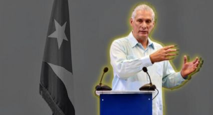 'Doctrina Venezuela' en Cuba: ¿Qué hay detrás de las negociaciones con Estados Unidos?