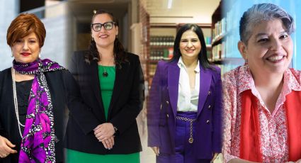 Editorial UANL publica obras de más de 45 autoras en distintos géneros