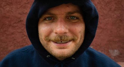 Mac DeMarco en Monterrey: ¿Cuándo es el concierto y cuánto cuestan los boletos?