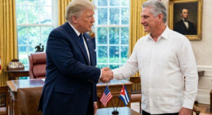 Cuba en la encrucijada: ¿Hacia una "Glásnost y Perestroika" en el Caribe?