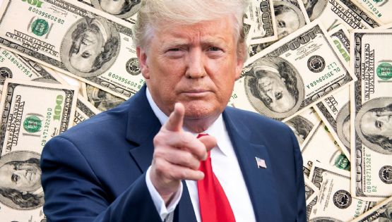 EU inicia investigaciones comerciales: ¿Nuevos aranceles para México, China y la UE?