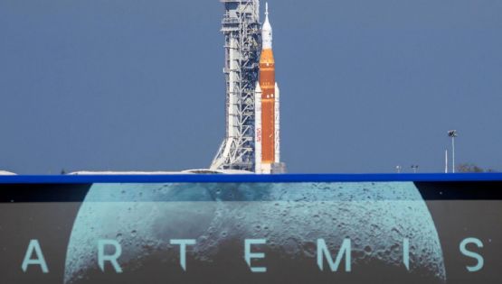 El regreso a la Luna está cerca: La NASA confirma el despegue de la histórica misión Artemis II