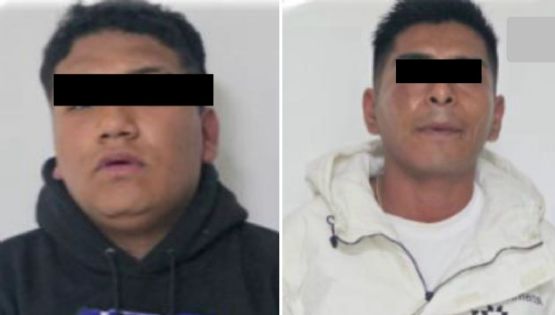 En un año más de 10 mil robos a transeúnte en CDMX, algunos con participación de menores de edad