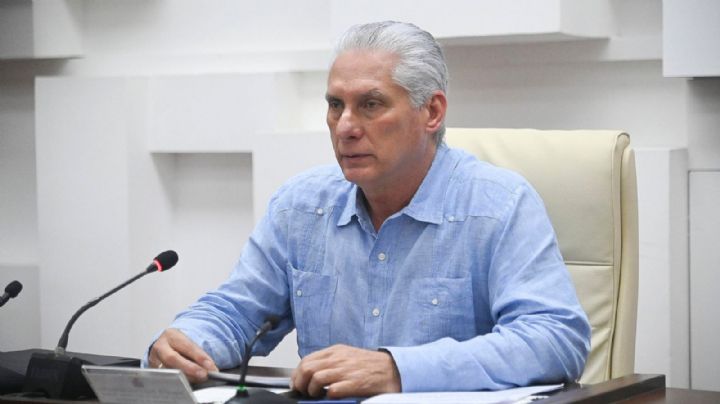 Cuba y Estados Unidos inician acercamientos diplomáticos: ¿Qué se sabe hasta ahora?