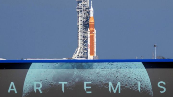 El regreso a la Luna está cerca: La NASA confirma el despegue de la histórica misión Artemis II