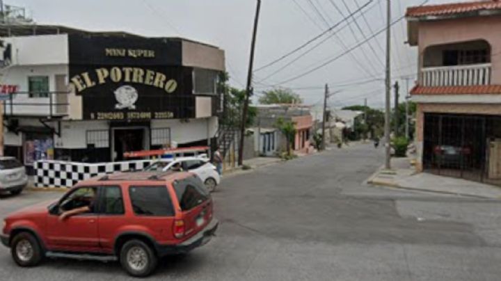 Conductor fallece en hospital tras agresión por incidente vial en Guadalupe