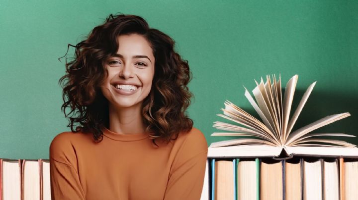 Todo lo que debes saber sobre la Feria Internacional del Libro de Coyoacán 2026