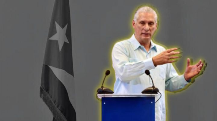 'Doctrina Venezuela' en Cuba: ¿Qué hay detrás de las negociaciones con Estados Unidos?