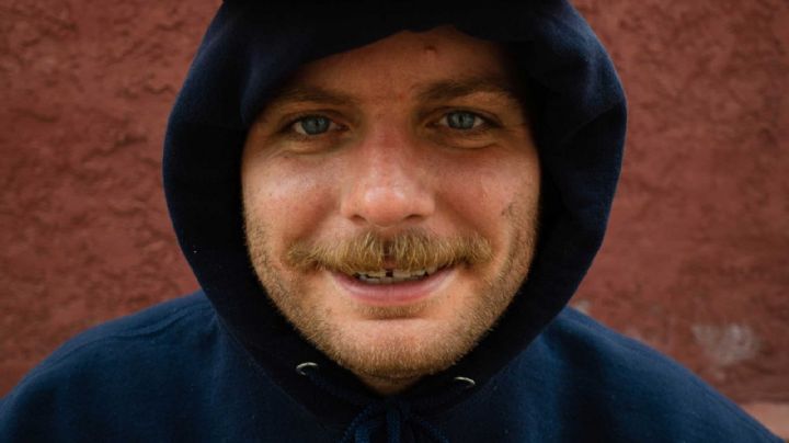 Mac DeMarco en Monterrey: ¿Cuándo es el concierto y cuánto cuestan los boletos?